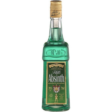 Assenzio Absinthe Rodnik's Classic 70% 1 Bottiglia CL 70