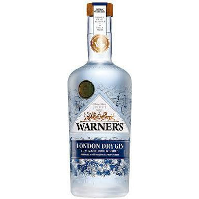 41,1% EXOTIC Hayman\'s of CITRUS 0,7l London Vol. GIN