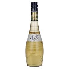 Bols ADVOCAAT Egg Liqueur Vol. 15% 0,7l