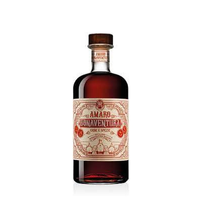 Ramazzotti Amaro 30% Vol. 0,7l