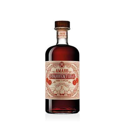 Ramazzotti Amaro Vol. 30% 0,7l