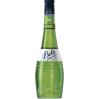 Bols Gold Strike Liqueur 0,5 L : : Epicerie