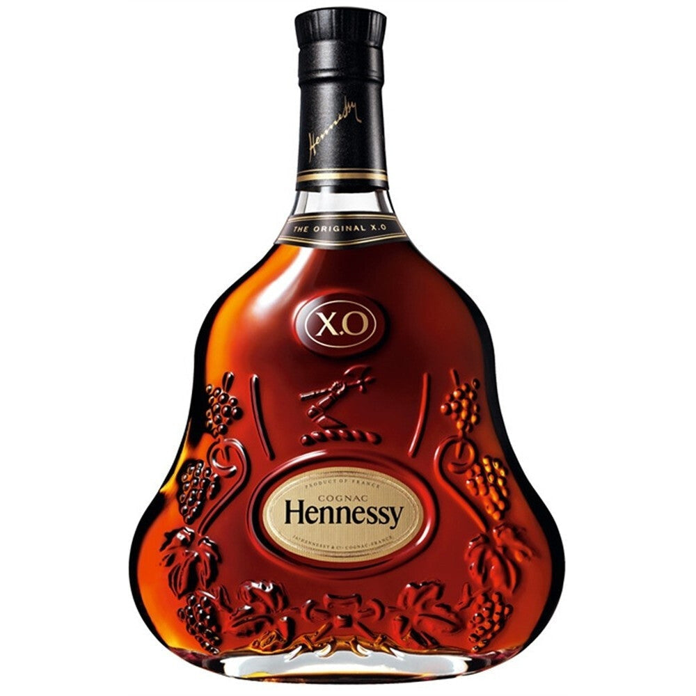 Hennessy Cognac, Privilege - 750 ml