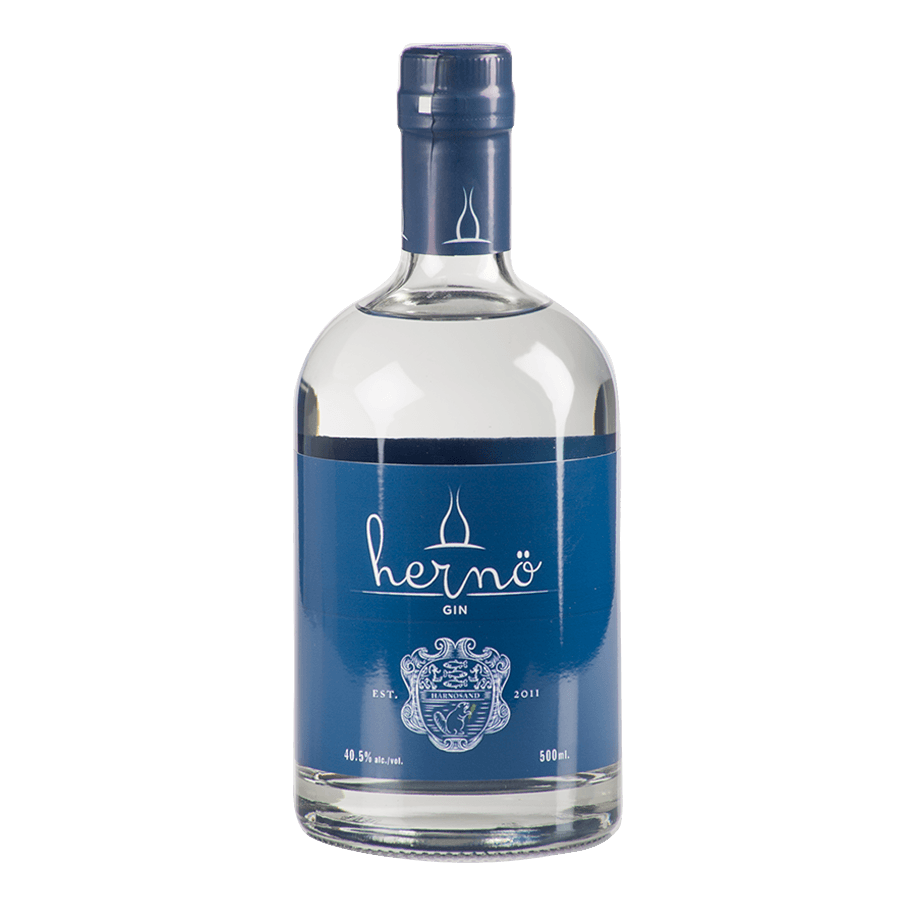 42% Dry 135° EAST Vol. Hyōgo Gin 0,7l