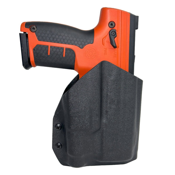 Byrna Nylon Waistband Holster – Byrna Canada