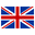 United Kingdom