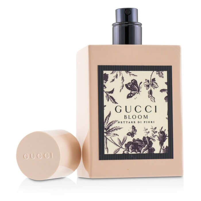 GUCCI - Bloom Nettare Di Fiori Eau De Parfum Intense Spray - jperozzi