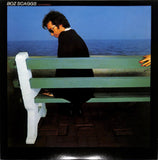 BOZ SCAGGS - Silk Degrees