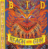 BID – Reach For Your Gun
