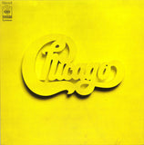 CHICAGO - The Great Chicago At Carnegie Hall