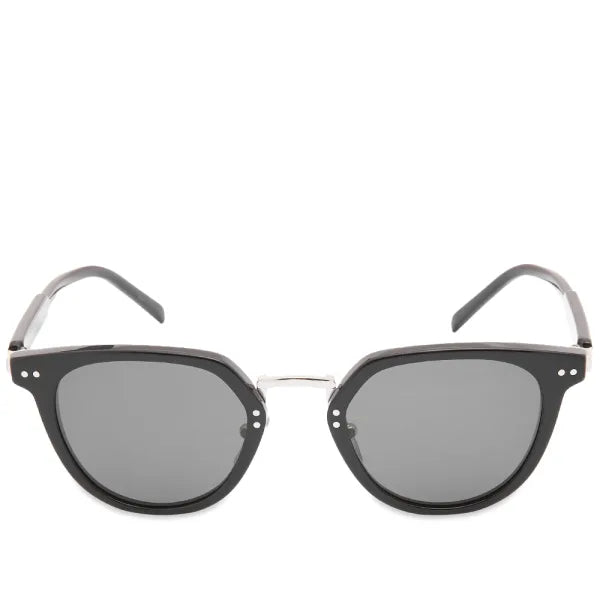 Prada Eyewear PR 17YS – TOURBILLON