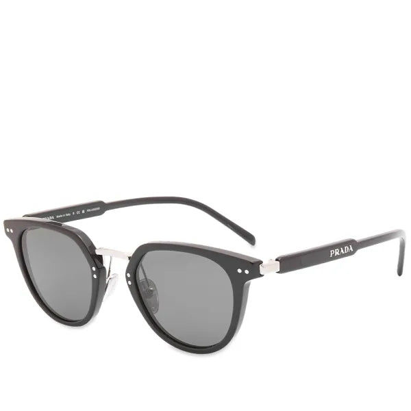 Prada Eyewear PR 17YS – TOURBILLON