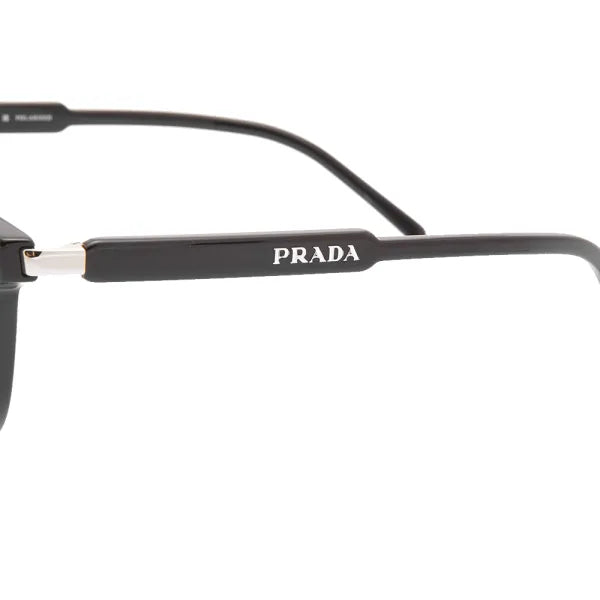 Prada Eyewear PR 17YS – TOURBILLON