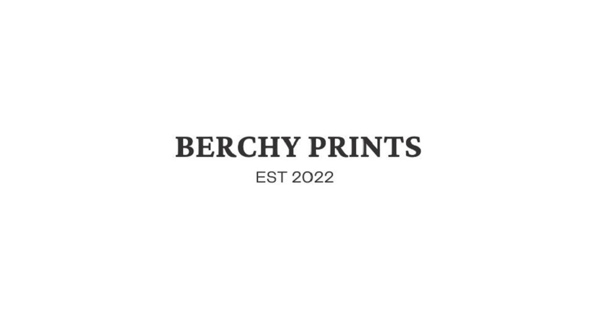 www.berchyprints.com