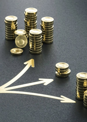 Turning Events into 6-Figure Revenue Generators & Brand Builders for Your Practice - Empire On-Demand