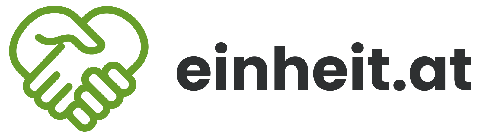 Einheit.at Shop – EINHEIT.at