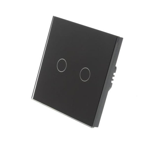 lumos dimmer switch