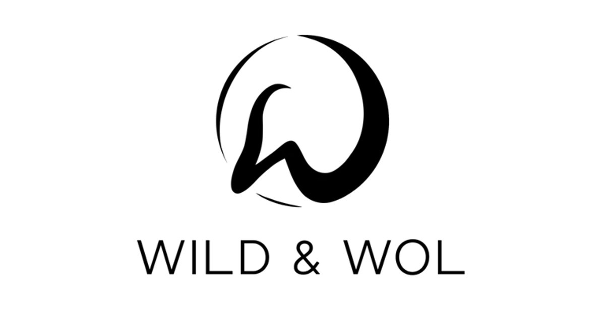 www.wildenwol.com