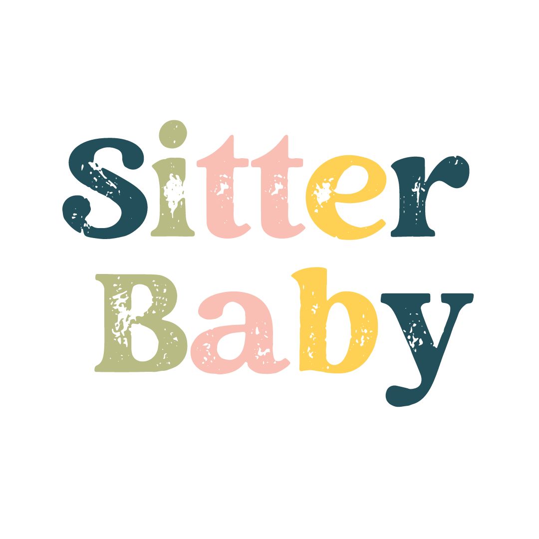 SitterBaby – Sitter Baby