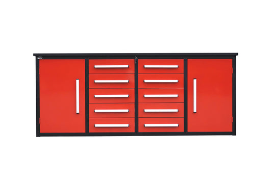 Tool Chests & Cabinets On Sale You'll Love