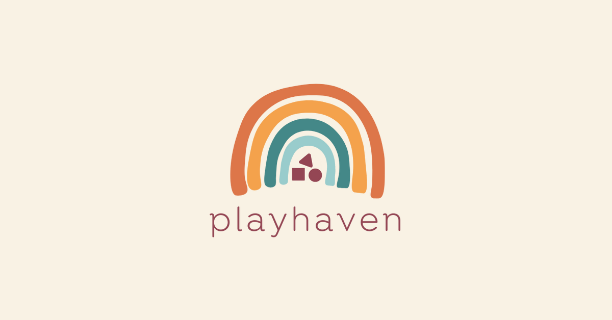 Playhaven