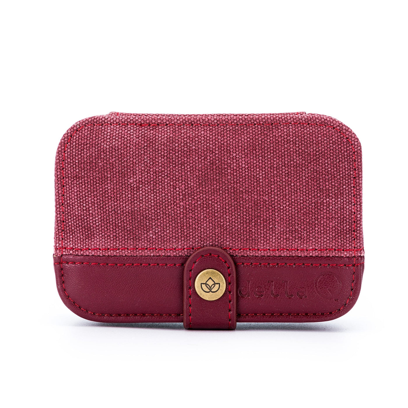 makers-buddy-case-maroon