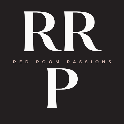 Red Room Passions