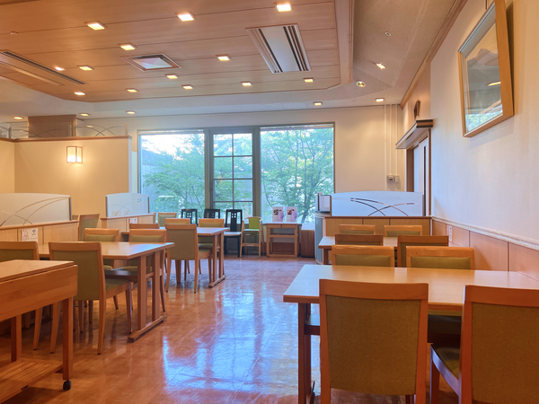 千里阪急ホテル　日本料理「つる家」