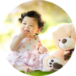 28- 30 months.PNG__PID:acba80f8-0c4d-49f2-abea-1239f1e5ca99