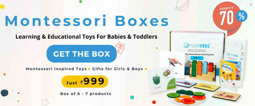 Montessori boxes 0-3 years.jpg__PID:79ef26f3-b53b-4479-a734-111a8c88d83e