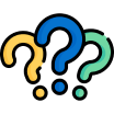 question-mark 1.png__PID:dd0b1fa6-cc8c-4c31-9497-dff5dfedc153