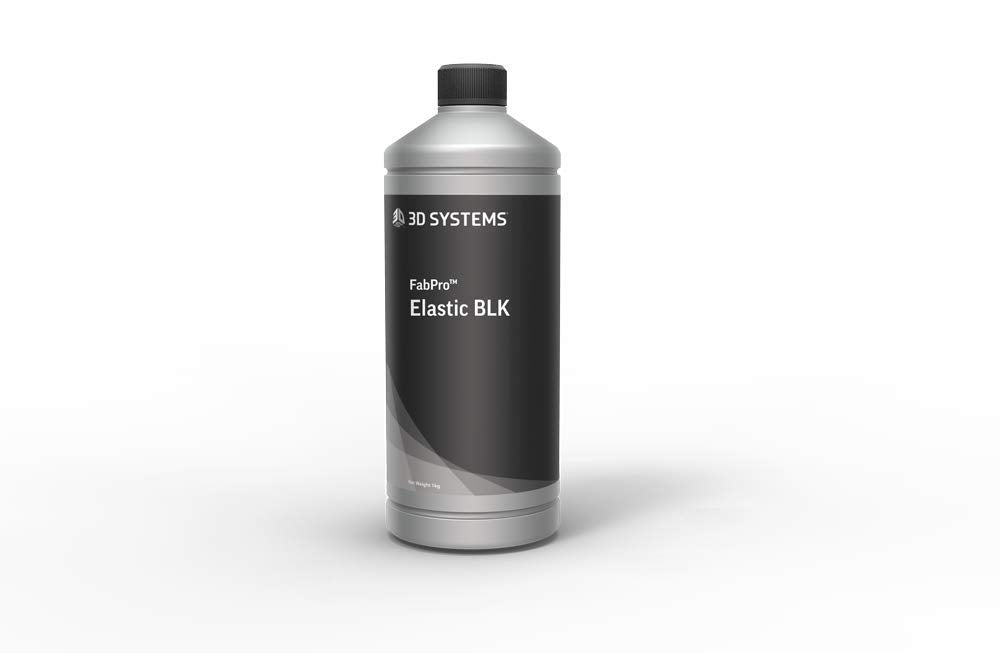 3D_Systems_FabPro_Resin_Bottle