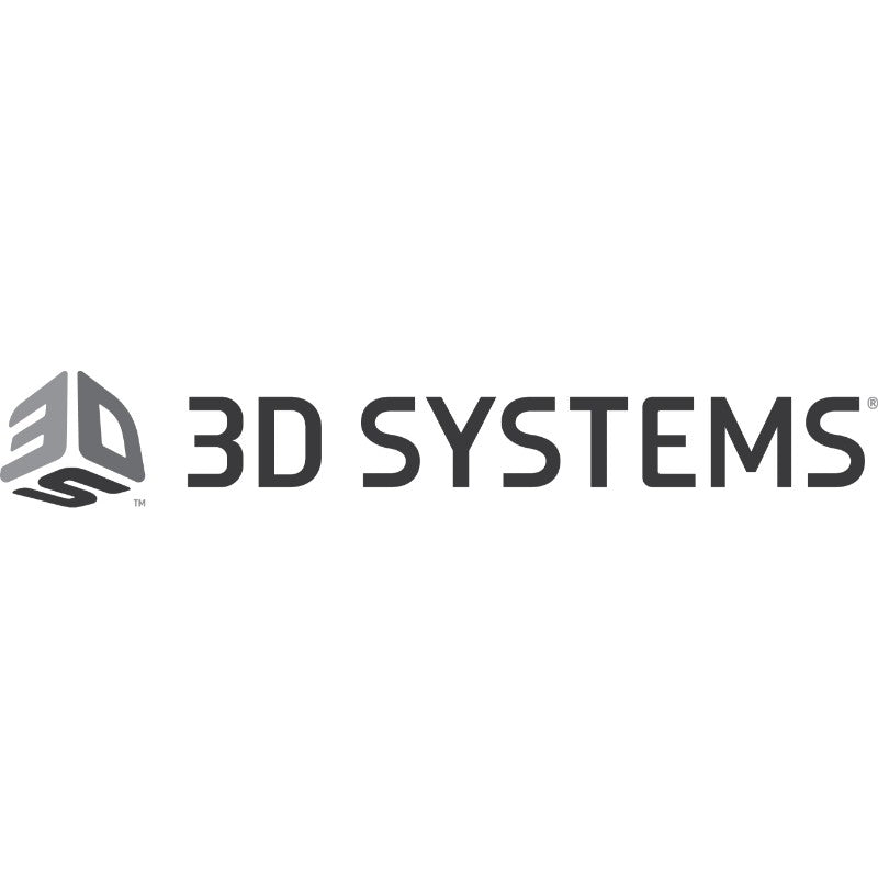 3D_Systems_Logo