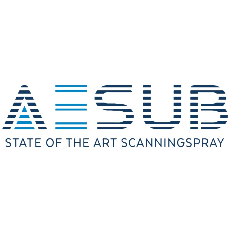 AESUB_Logo
