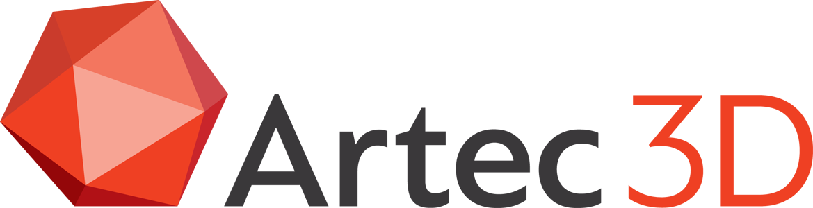 Artec_Logo