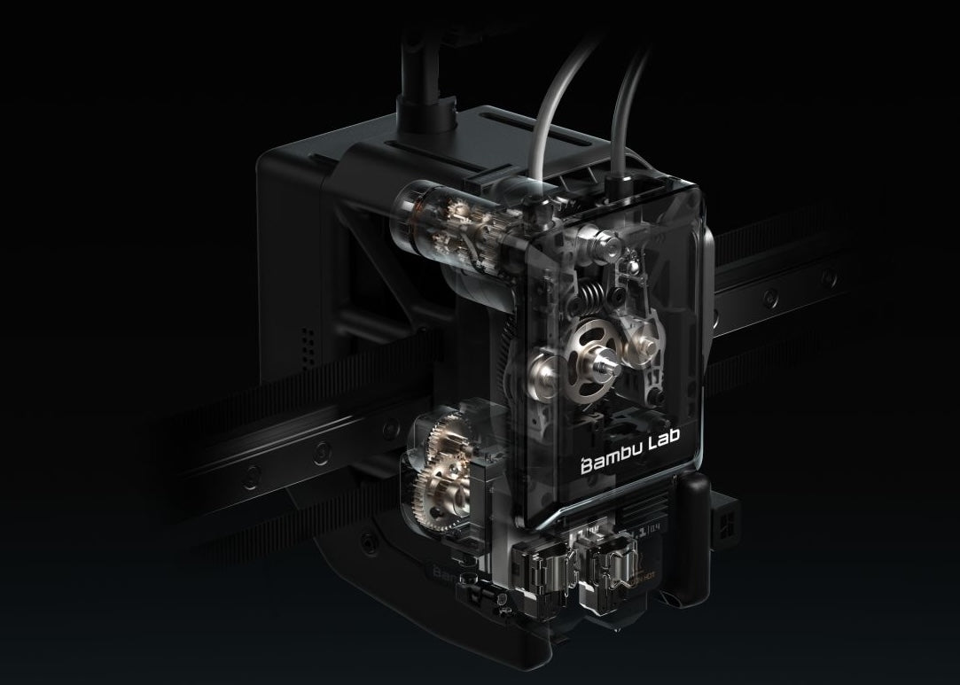 Bambu-Labs-teaser-for-the-Bambu-Lab-H2D-dual-extruder.-Image-via-Bambu-Lab