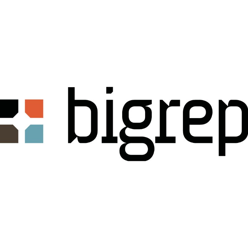 BigRep_Logo