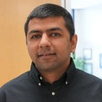 Chirag_Kapoor_Indicate_Technologies
