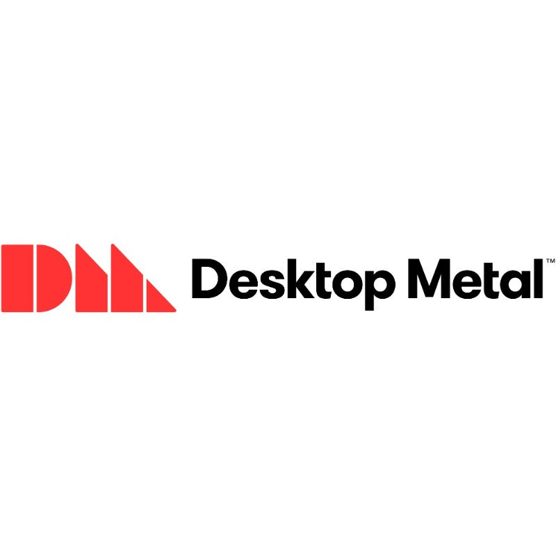 Desktop_Metal_Logo