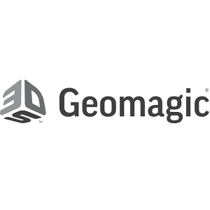 Geomagic_Logo