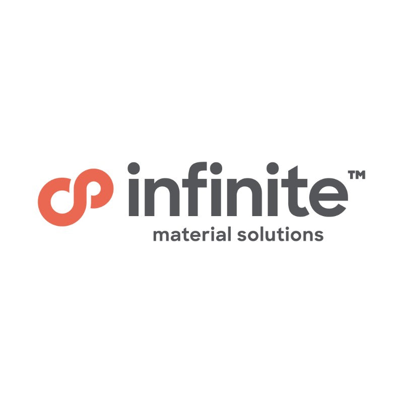 Infinite_Material_Solutions_Logo