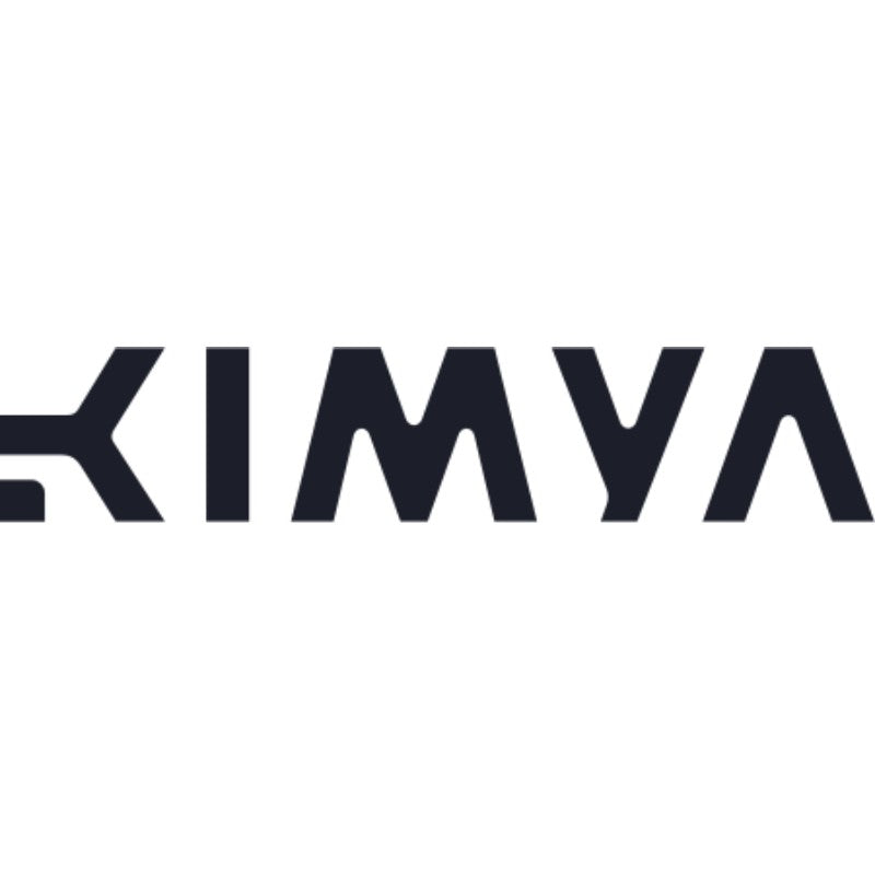 Kimya_Logo