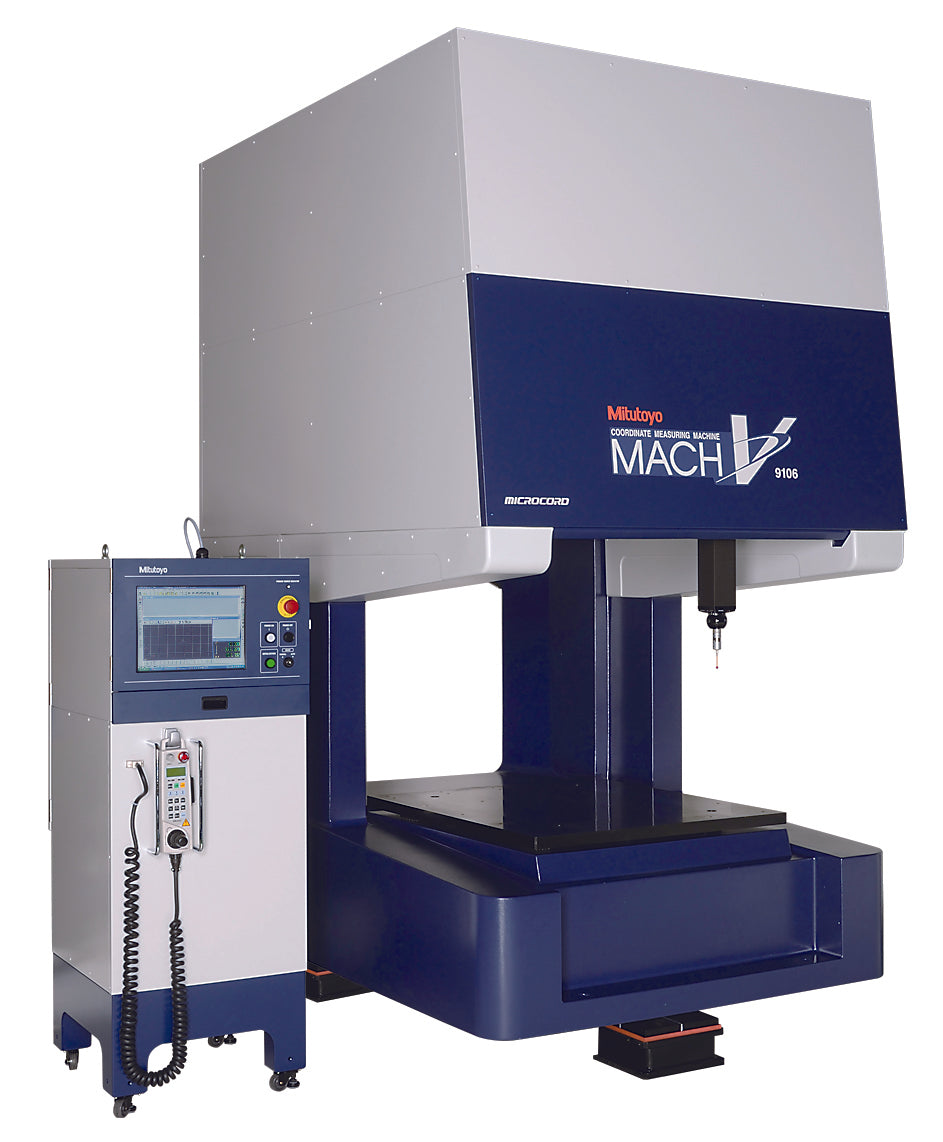 MACH-V_167993c9-e465-45b2-90b5-6ac9c96e2819