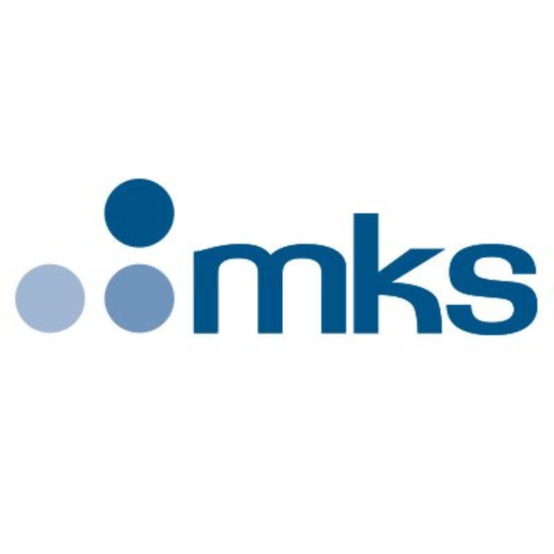 MKS_Newport_Logo
