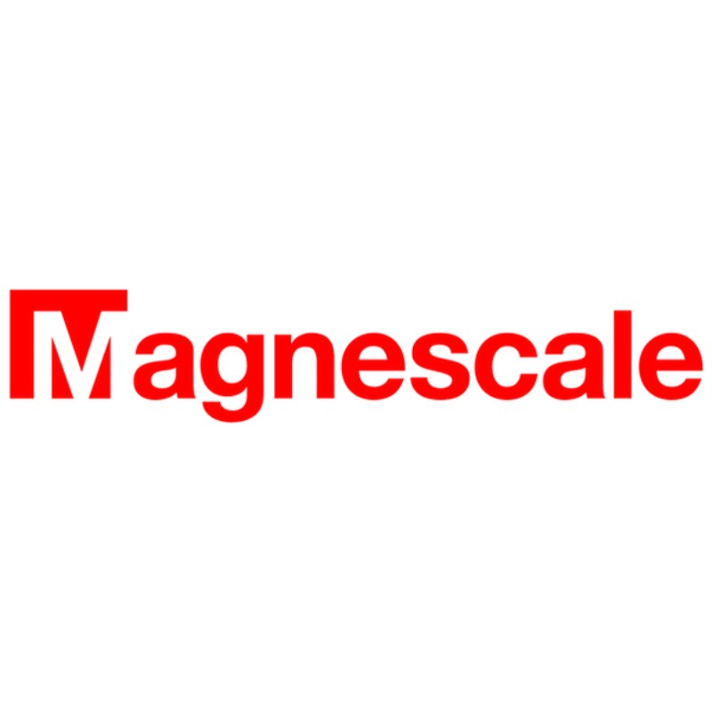 Magnescale_Logo