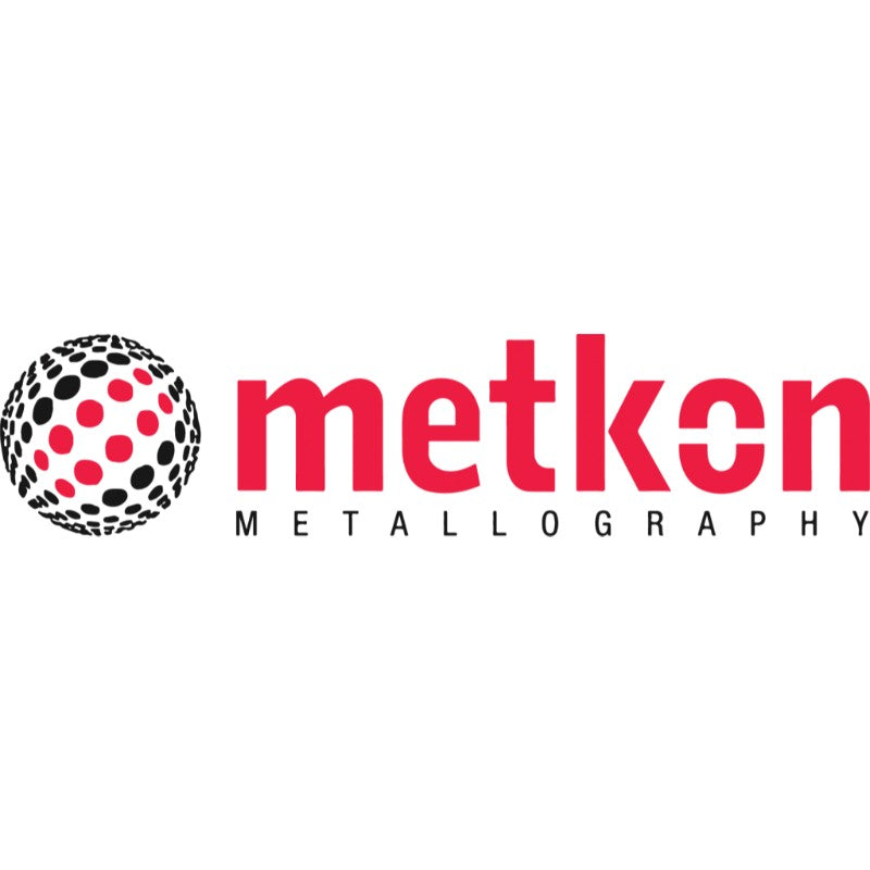 Metkon_Logo