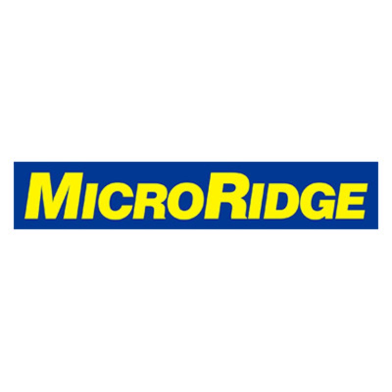 MicroRidge_Logo