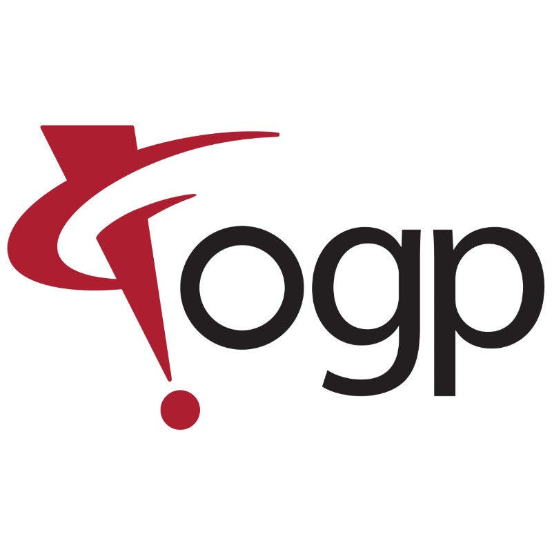 OGP_Logo