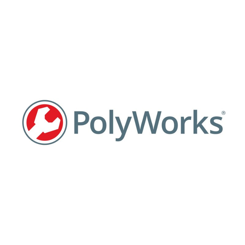 Polyworks_Logo