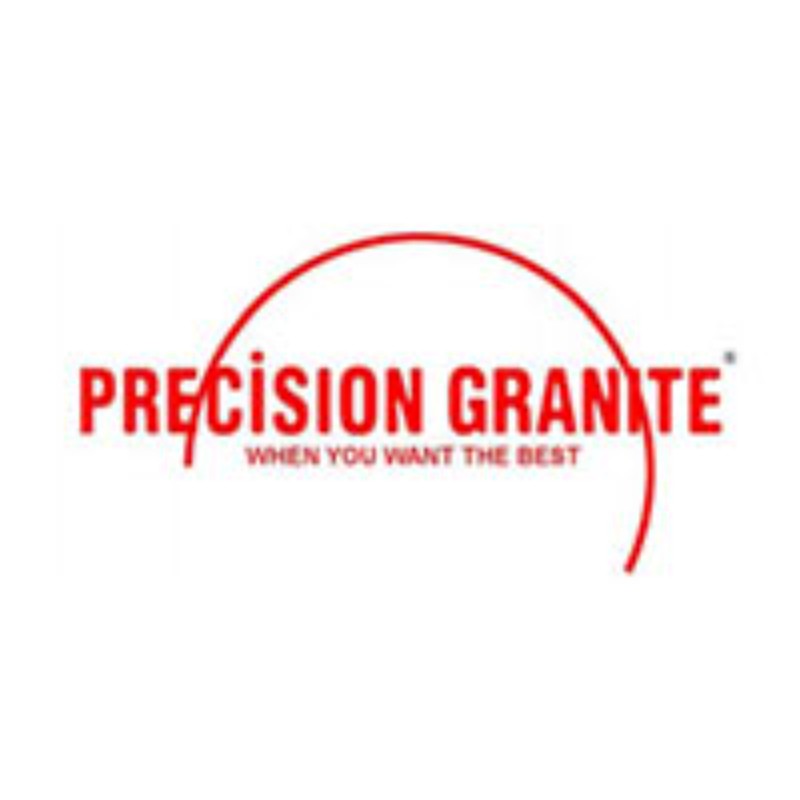 Precison_Granite_Logo